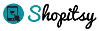 Shopitsy LTD & Shopitsy LLC